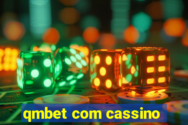 qmbet com cassino